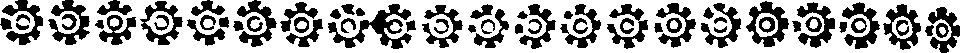 051/051560080000430_0.png
