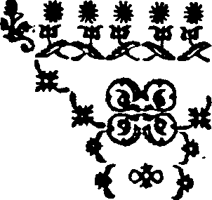 051/051560080000540_0.png