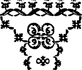 051/051560080000770_0.png