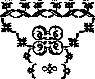 051/051560080000970_0.png