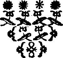 051/051560080001100_0.png