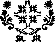 051/051560080001220_0.png