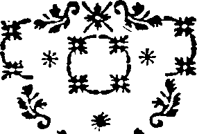 051/051560080001250_0.png