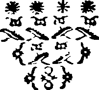 051/051560080001330_0.png