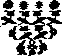 051/051560080001350_0.png