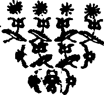 051/051560080001460_0.png