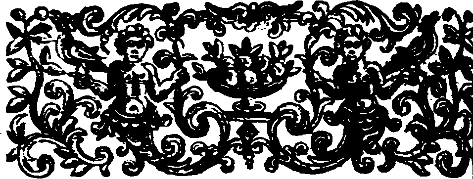 051/051560080001470_1.png