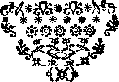 051/051560080001640_0.png