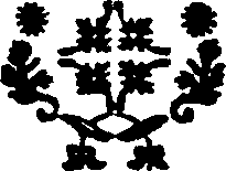 051/051560080001810_0.png