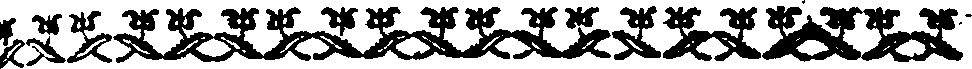 051/051560080001820_0.png