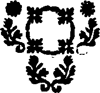 051/051560080001980_0.png