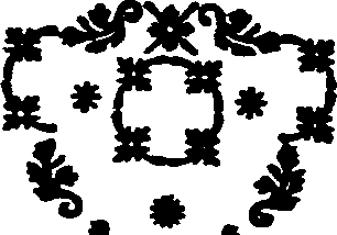 051/051560080002000_0.png