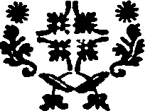 051/051560080002010_0.png