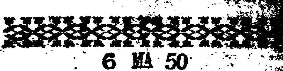 051/051560080002010_1.png
