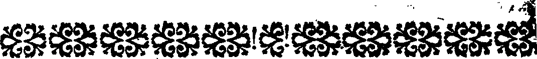 051/051560100000020_0.png