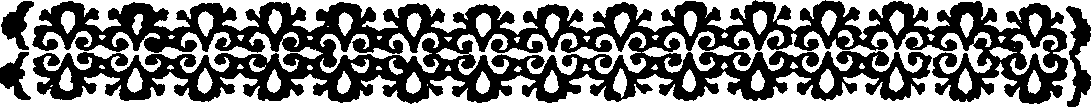 051/051560100000190_0.png