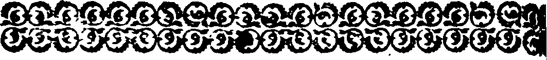 051/051560100000210_0.png