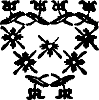 051/051560100000220_0.png