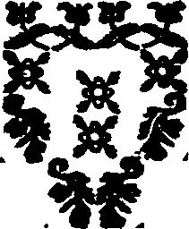 051/051560100000240_0.png