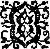 051/051560100000260_0.png