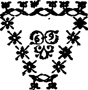 051/051560100000290_0.png