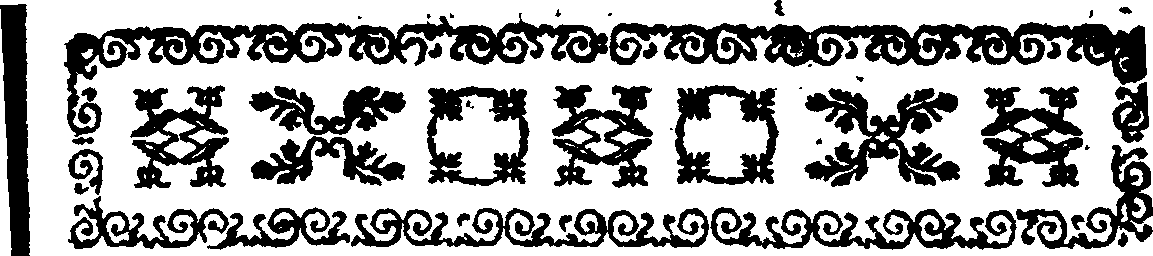 051/051560100000300_1.png