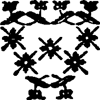 051/051560100000310_0.png