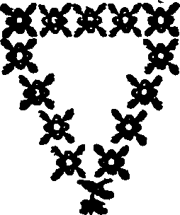 051/051560100000360_0.png