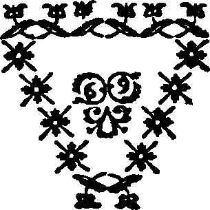 051/051560100000430_0.png