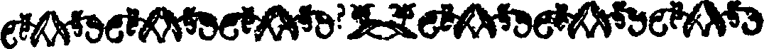 051/051560100000440_0.png