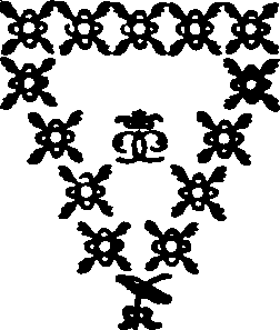 051/051560100000530_0.png
