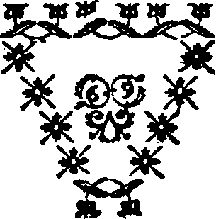 051/051560100000700_0.png
