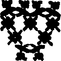 051/051560100000800_0.png