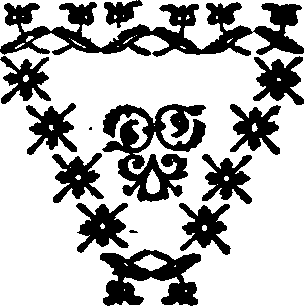 051/051560100000880_0.png