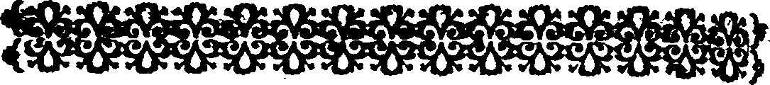 051/051560100000910_0.png