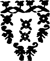 051/051560100000930_0.png
