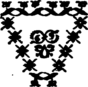 051/051560100000950_0.png
