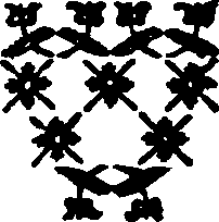 051/051560100000980_0.png