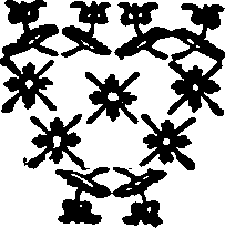 051/051560100001040_0.png