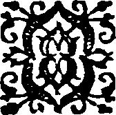 051/051560100001070_0.png
