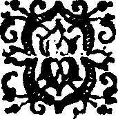 051/051560100001140_0.png