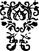 051/051560100001160_0.png