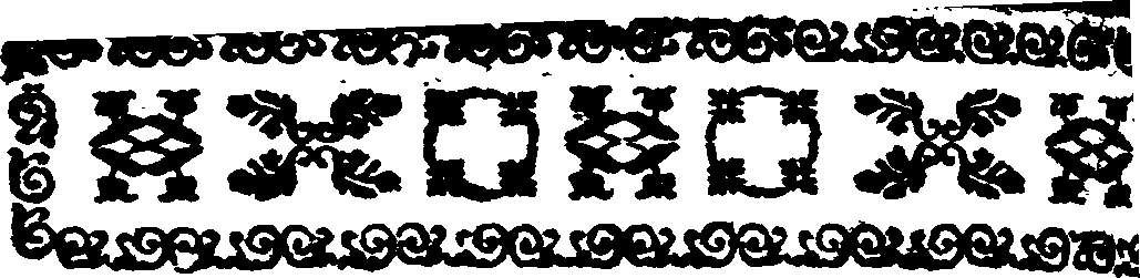 051/051560100001170_0.png