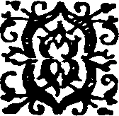 051/051560100001320_0.png