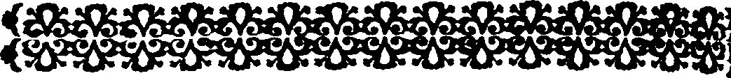 051/051560100001330_0.png