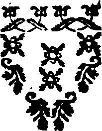 051/051560100001480_0.png