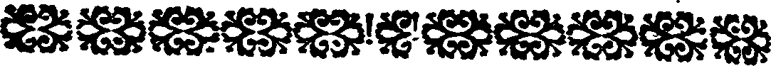 051/051560100001490_0.png