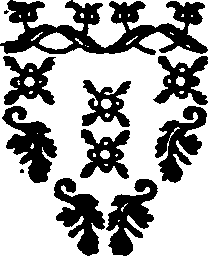051/051560100001540_0.png