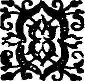 051/051560100001590_0.png