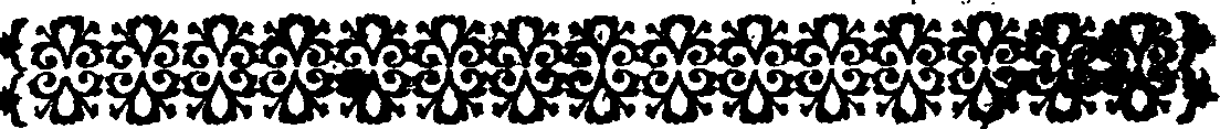 051/051560100001600_0.png